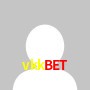 vkkbet-Avatar do usuário