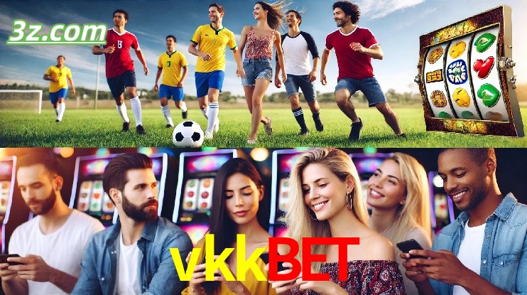 Por Que Escolher o Aplicativo vkk.bet?