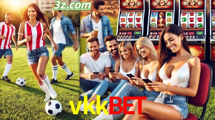 vkkbet-Jolly Sports app para apostas em futebol e basquete