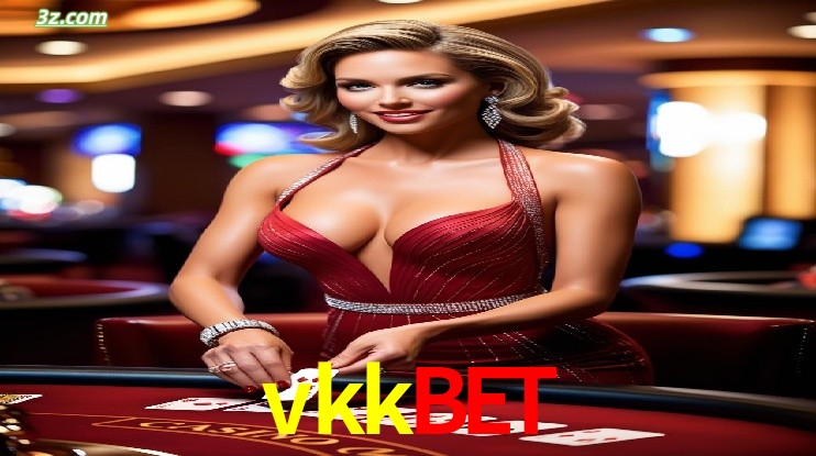 Blackjack: Diversas Variações para Todos os Níveis-vkkbet