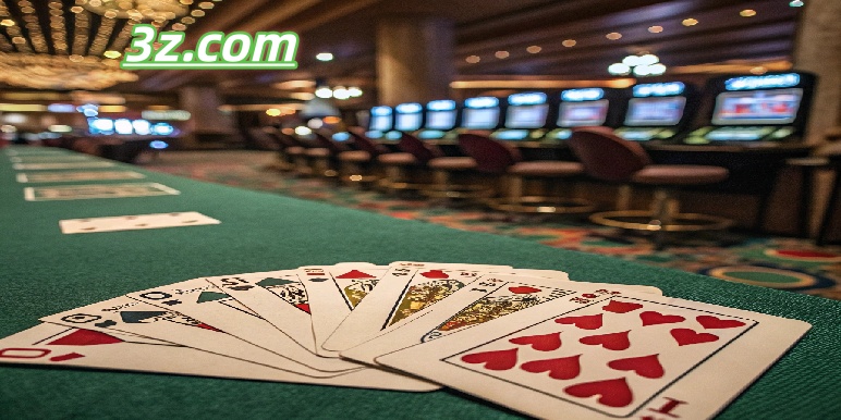 Como começar a jogar Poker na vkkbet?