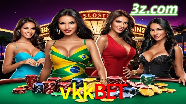 vkkbet é o maior aplicativo oficial de cassino online brasileiro com crupiê ao vivo, com: Roleta, Jogos de Cartas, Bacará, Blackjack, Caça-níqueis e Apostas Esportivas.