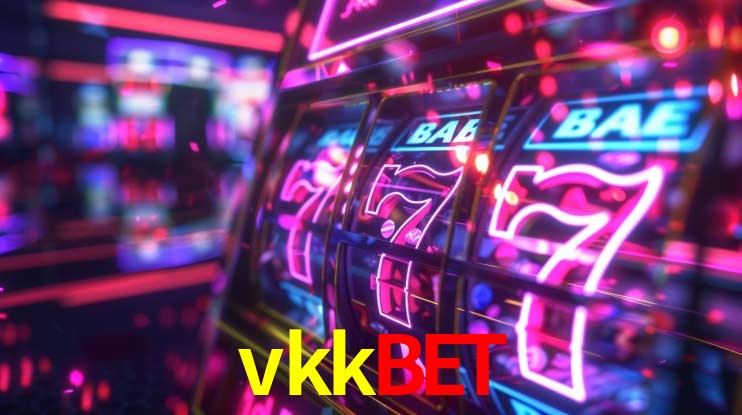 vkkapk.com o Destino Final para Jogadores Online