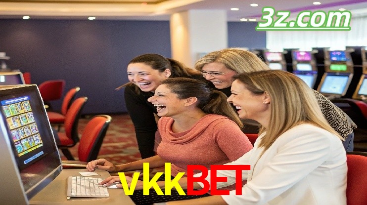 Registro Rápido e Fácil no vkkbet