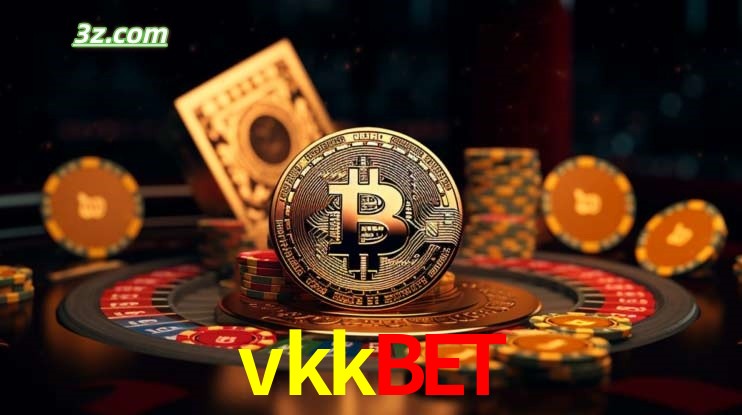 vkkbet-Restrições de Idade e Acordo de Usuário