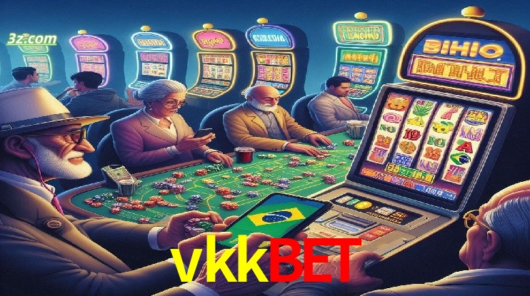 vkkbet Variedade de Jogos de Mesa e Crash para Todos os Gostos