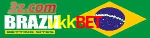 vkkbet bet